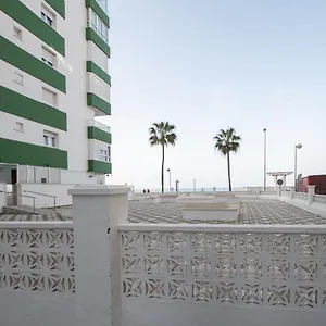 https://apartamento-atlantico-4-cadiz.es-andalucia.com