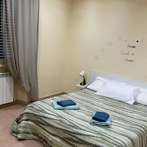 https://casa-gemelli-home.it-romehotels.com