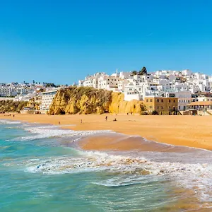 Apartamento Cosy By Homing, Albufeira
