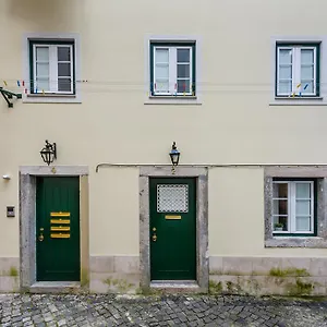 https://gale-primeiro.hotels-lisbon-portugal.com