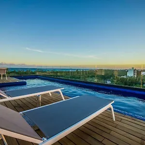 https://201-balcony-2bdr.quintano-roohotels.com
