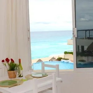 https://cute-cheap-kitchinette-ocean-front.quintano-roohotels.com